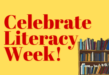 Copy-of-Copy-of-holiday-treats-1200x927