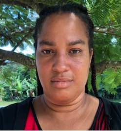 Mrs-Darroux.webp Mrs-Darroux.webp