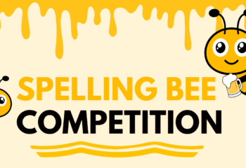Spelling-Bee-1