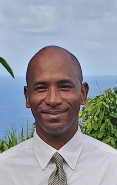 347262795_10162891746598135_8307252558808122691_n