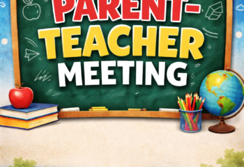 ChatGPT Image Feb 7, 2026, 12_40_33 PM