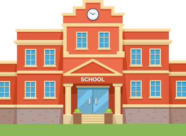 school-clipart-original.webp