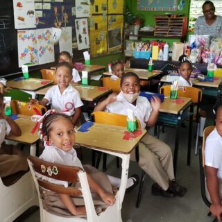 120662608_3238482569582474_4983812279332408891_n