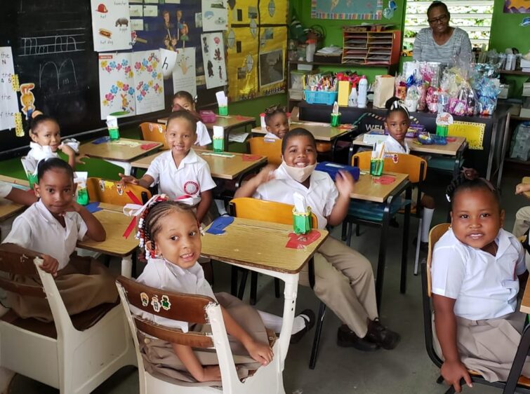 120662608_3238482569582474_4983812279332408891_n