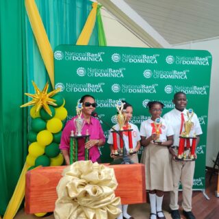 485400468_1152823313303892_4326829108955352951_n