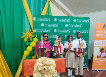 485400468_1152823313303892_4326829108955352951_n