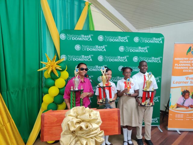 485400468_1152823313303892_4326829108955352951_n