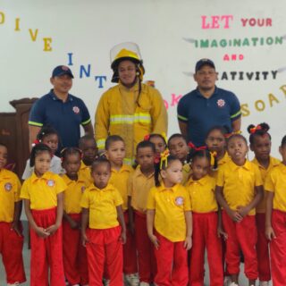 485780019_1152823343303889_175539334558281674_n