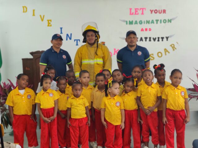 485780019_1152823343303889_175539334558281674_n