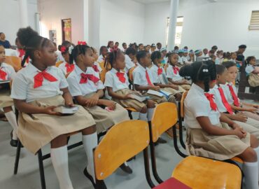 486117902_1152823536637203_2877609703502292499_n