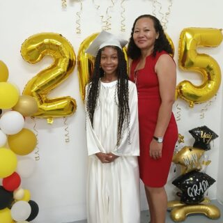 511356853_1226883529231203_5842016704248734937_n