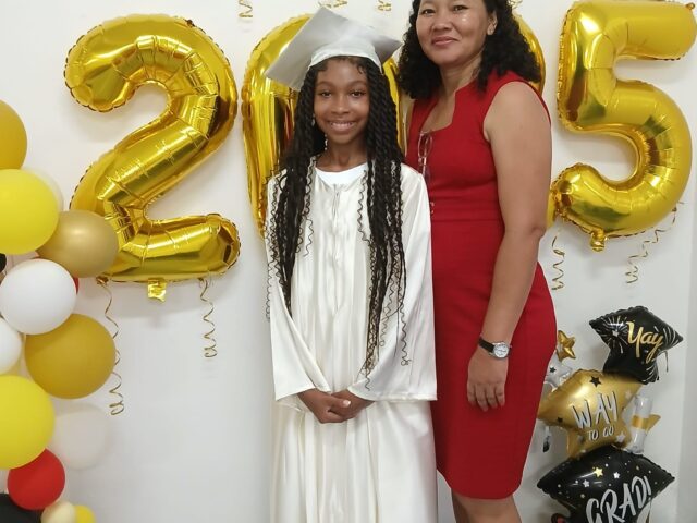 511356853_1226883529231203_5842016704248734937_n