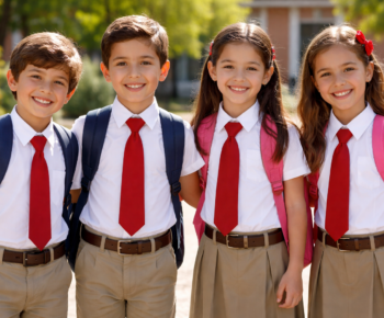 ChatGPT Image Feb 9, 2026, 11_30_13 PM