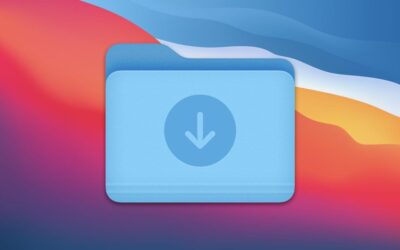 download-folder-600