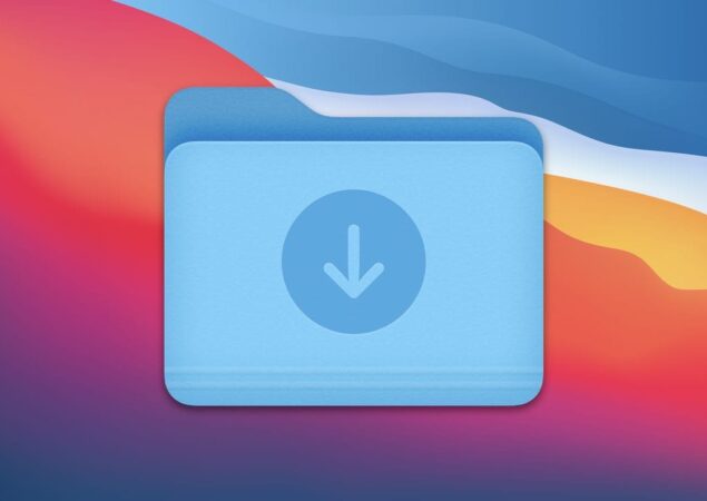 download-folder-600