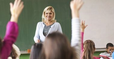 learn_teacherclassroom