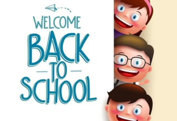 schools_reopening-1 schools_reopening-1